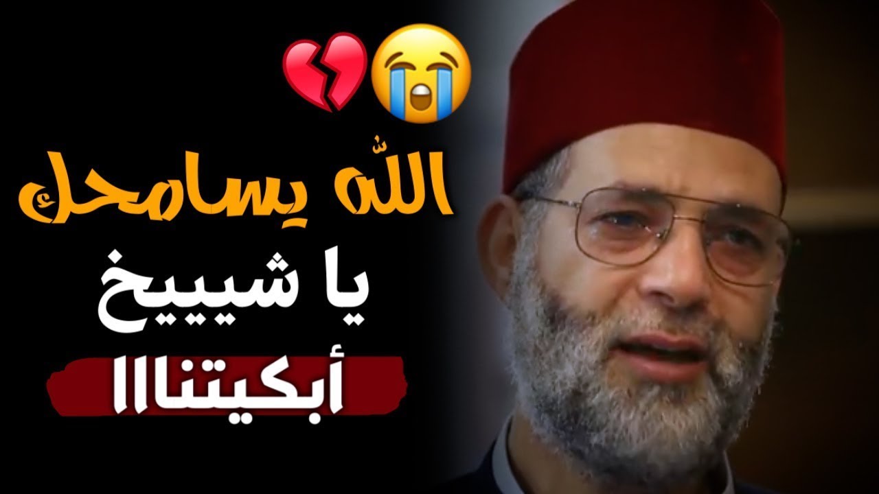 تلاوة لن تمل من البكاء فيها || حصن بيتك وأهلك بهذه السورة | سورة 