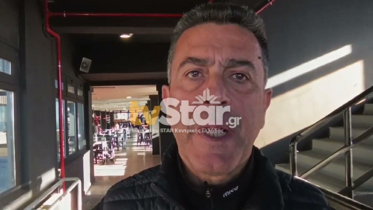 Αράχωβα: Μπορεί να λείπει το χιόνι από το χιονοδρομικό όχι όμως και ο κόσμος