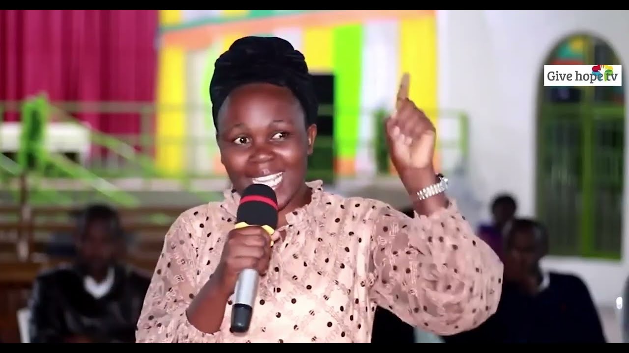 BWA MBERE AVUZE KUBASORE BINZEREREZI😭EV JOSELYNE IMANA IKURUNDE  ABA BASORE
