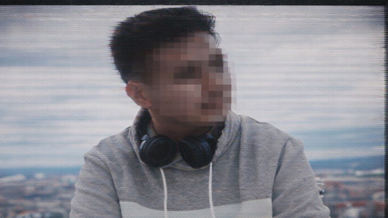 iRon channel könyve megér 12790ft-ot? vélemény