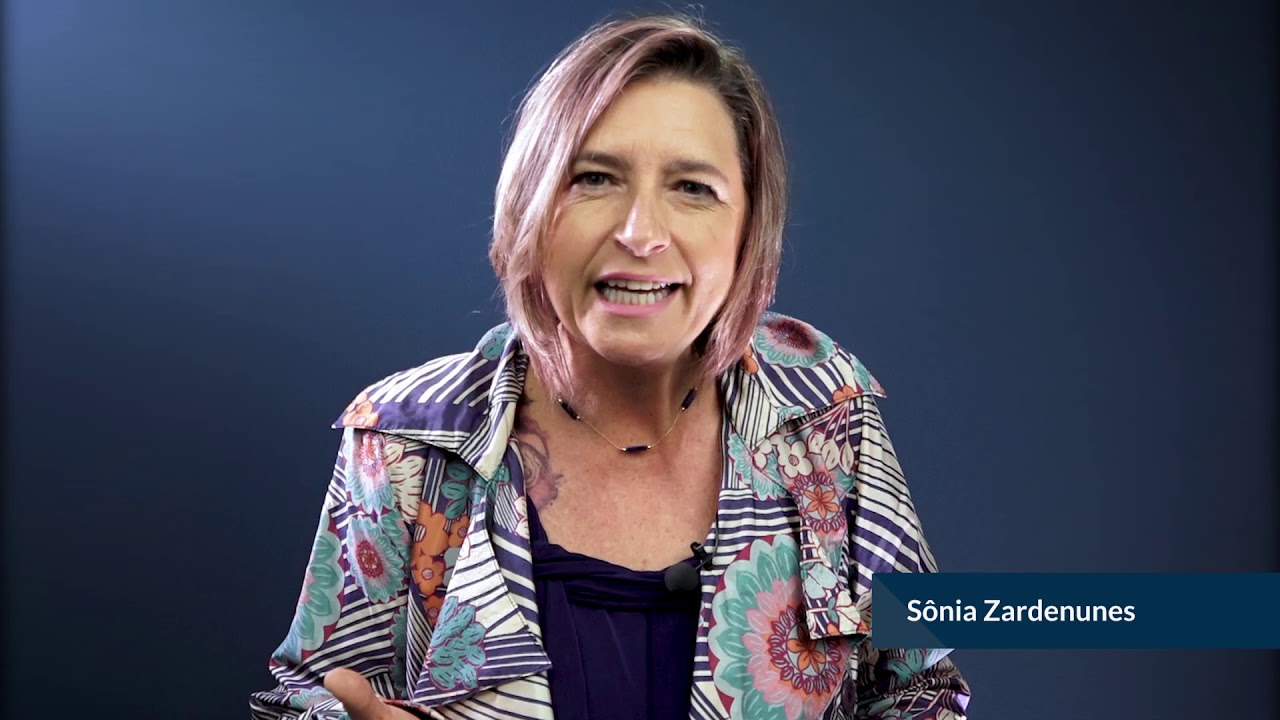 Curso de Instagram Ads