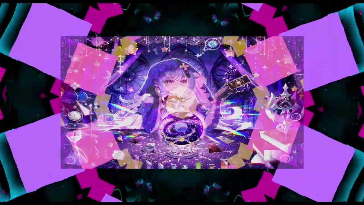 𝔻𝕣𝕖𝕒𝕞 𝔼𝕒𝕥𝕖𝕣