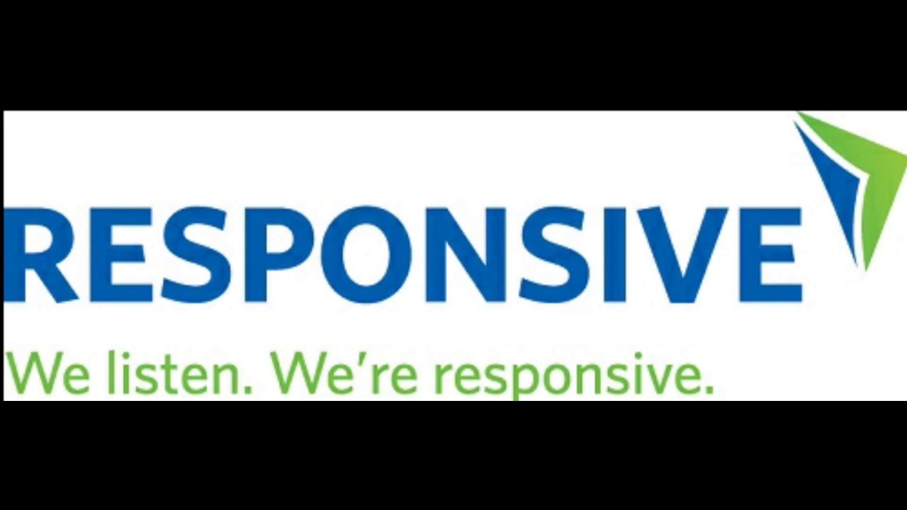 Top 10 Best Plastic Companies In India 2017