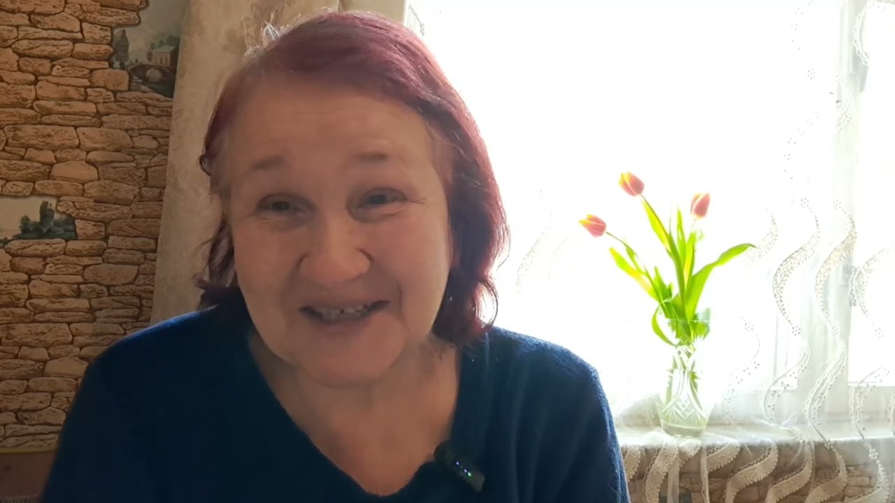 Просто видео.Горбачев ,Ельцин.Жизнь.