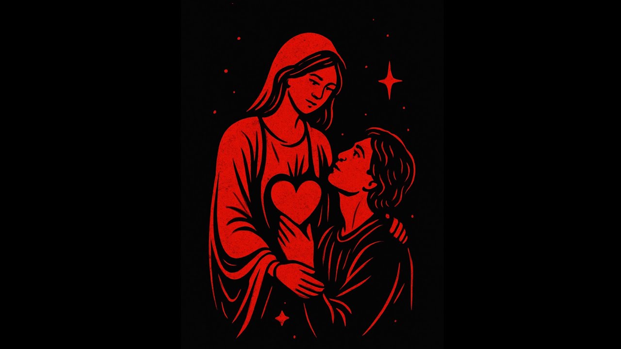 OMG! HANDA KA BA SA PAGHAHABOL NIYA? ❤️🔥👀