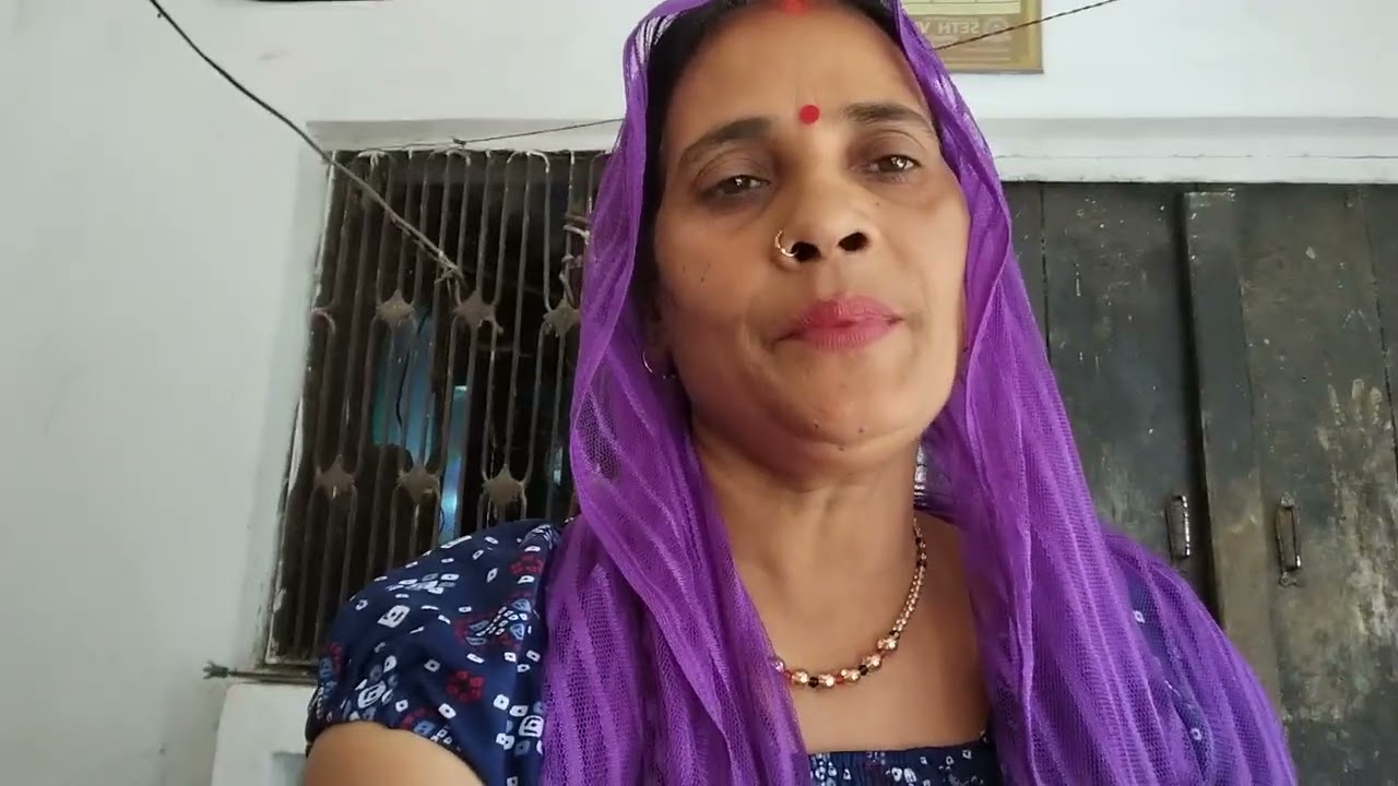 12 मार्च 2026