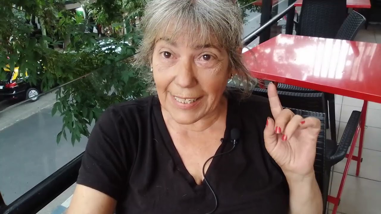 ¿Qué es tener estilo propio y cómo conseguirlo?