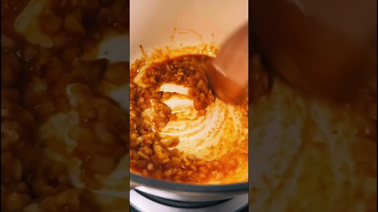 Cream Of Crab Soup Recipe!! 