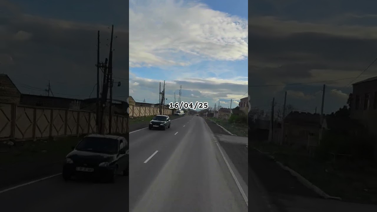 ARMENIA-EXVARD🇦🇲🇦🇲🇦🇲