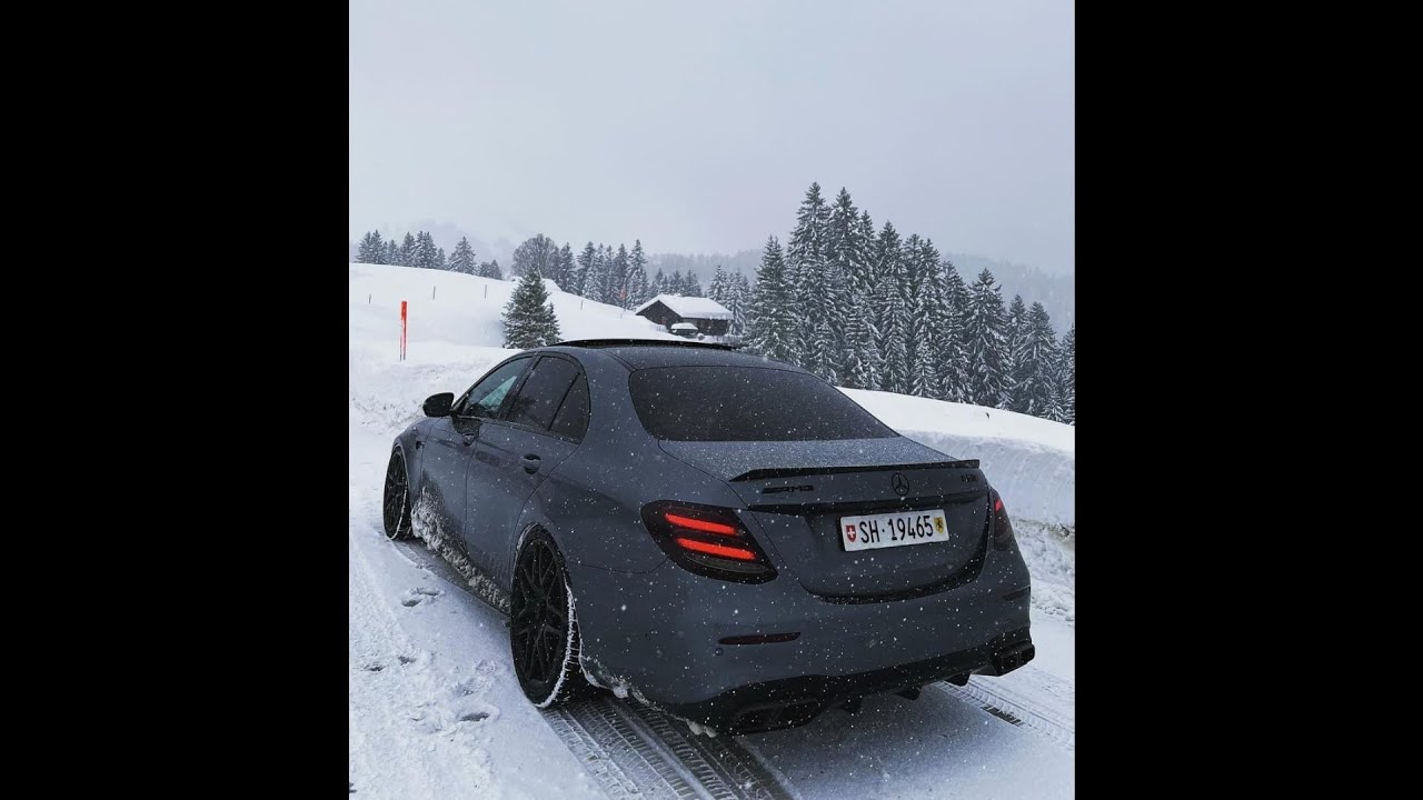 [FREE FOR PROFIT] Yeat Type Beat - 