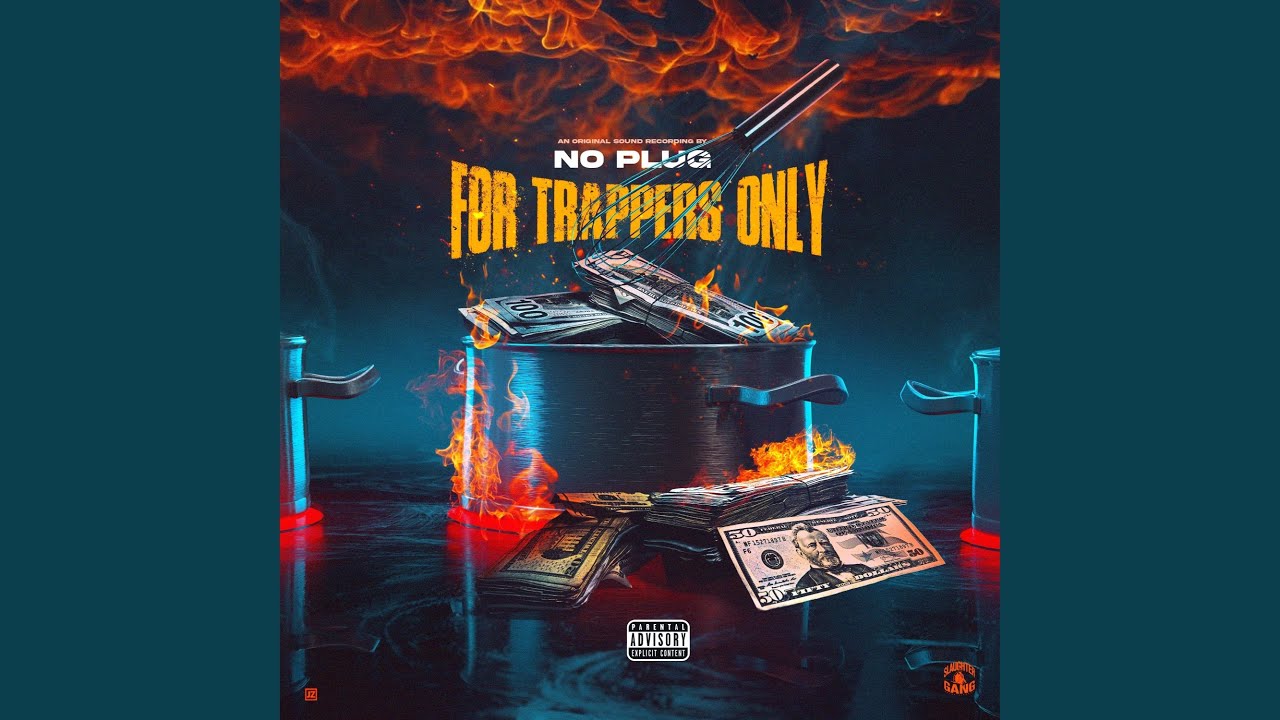 Price drop