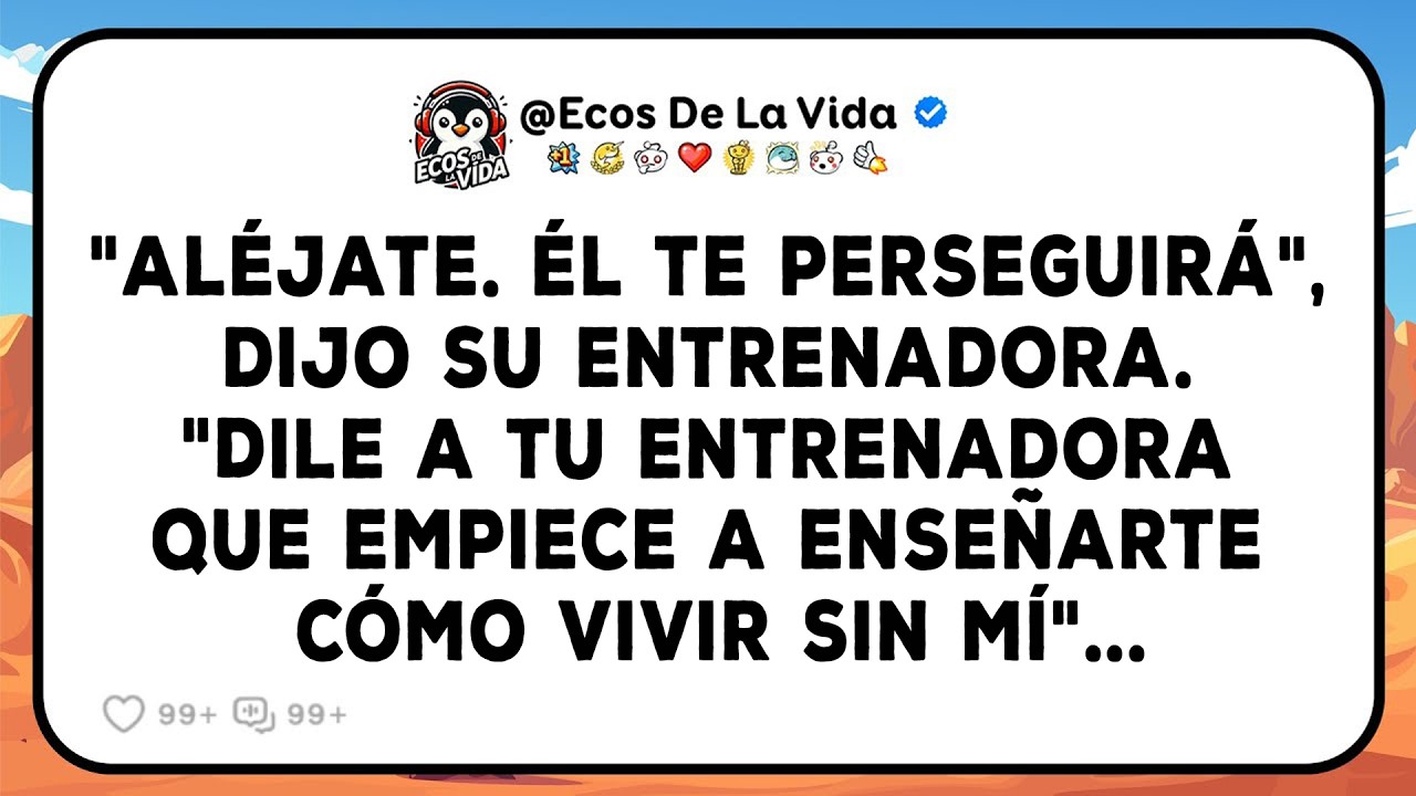 Mi Esposa Se Estremeció Cuando La Toqué Frente A Nuestros Amigos...