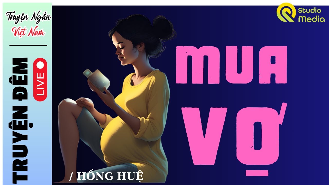 [Tuyển Chọn CỰC HAY ] Tiểu thuyết thực tế 2025 