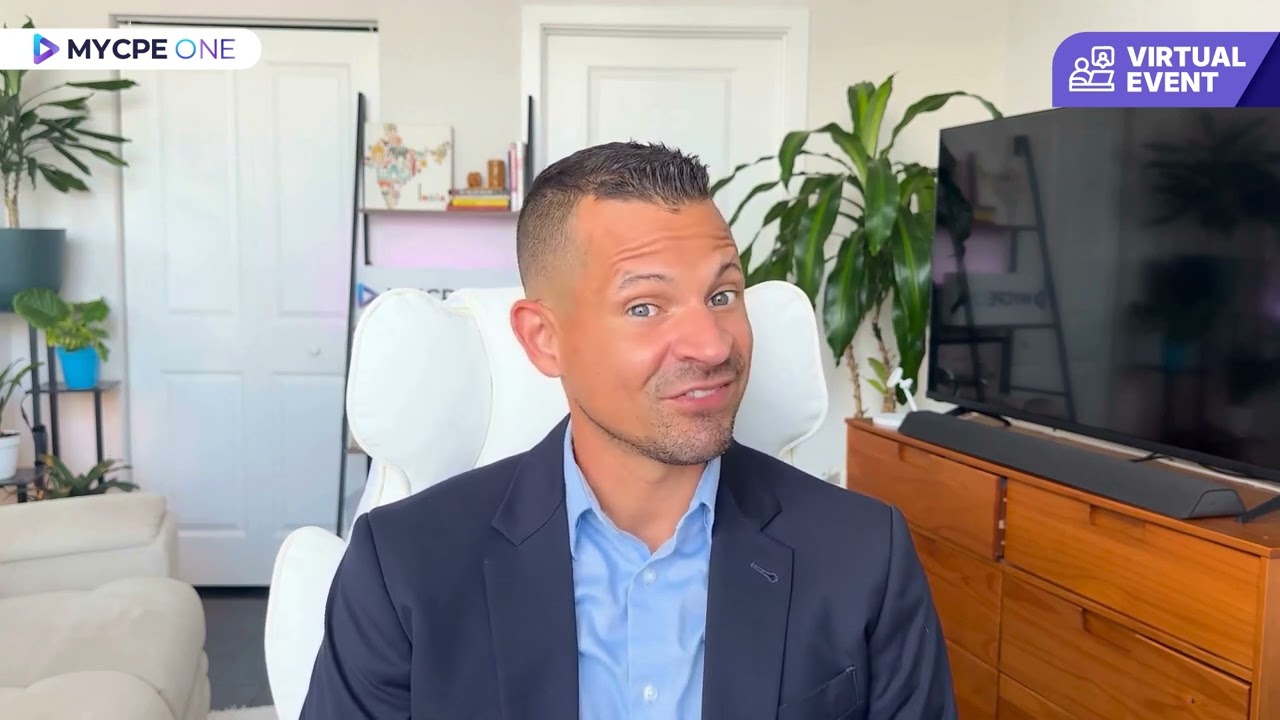 Live Virtual Event | Get Found on Google: SEO Strategies for CPA Firms
