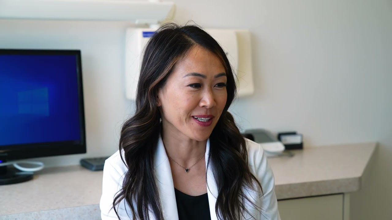 Dental Practice Branding Video | Pacific Dental Aesthetics | Manhattan Beach, CA