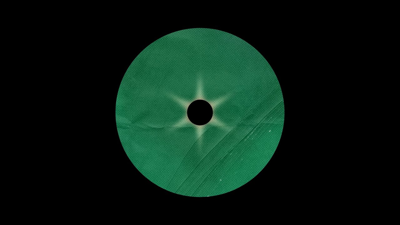 Fran Valdivieso GARED - Si Te Vas [VALDIVIA RELEASE / #housemusic]