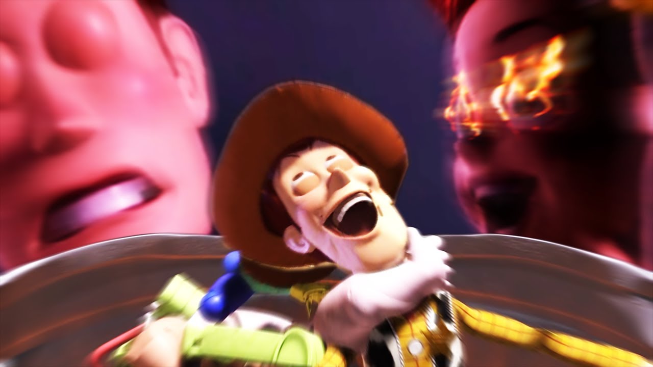 ＢＡＨ &sup2;