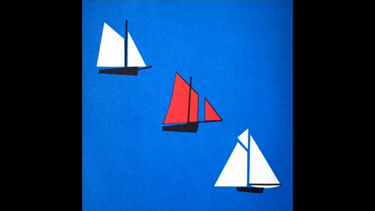 Ed Mac - Good Time