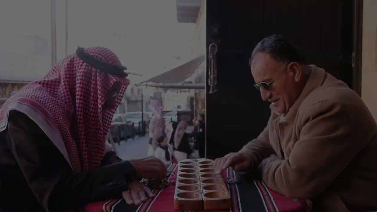 ١٥ كانون الثاني، ٢٠٢٦