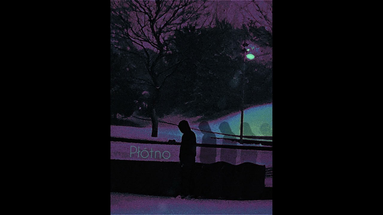 LUKSIU - PŁÓTNO