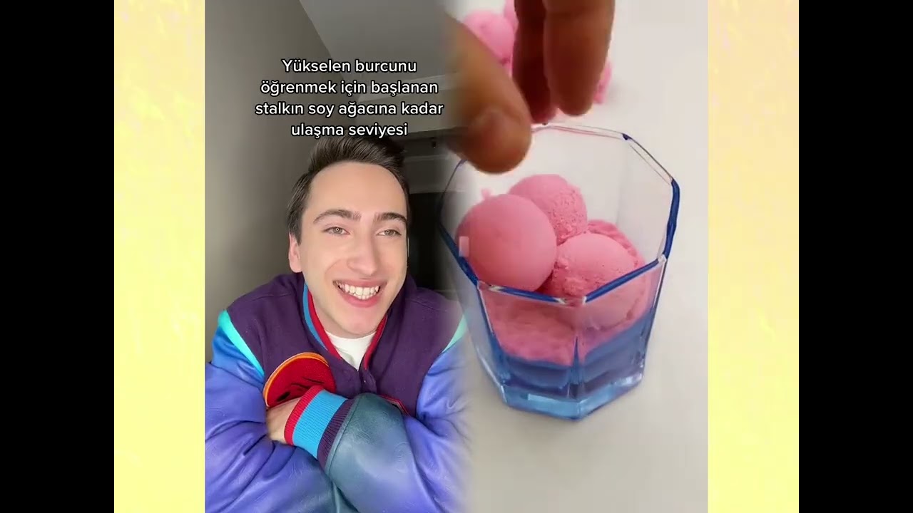 #pov #foryou #funny #acting #story #foryoupage#viral #skit #fyp シ #duet #tools 