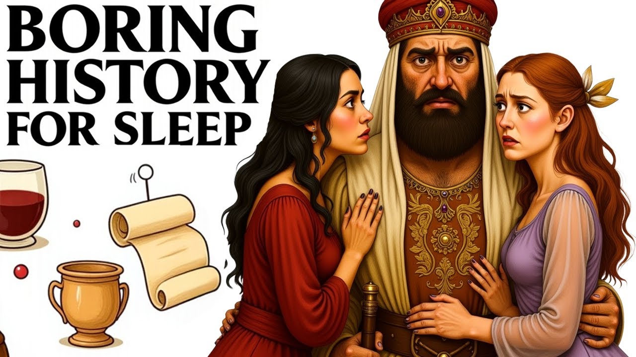 Inside the Sultan&rsquo;s Harem: Forbidden Secrets of the Ottoman Empire