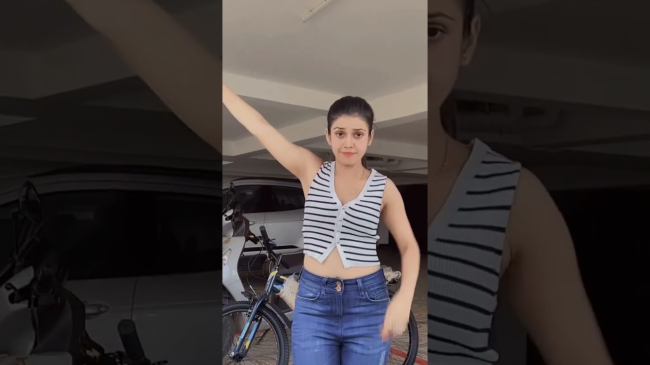 Udi Udi Bimanare Jiba | Simran Dash #shorts #viralvideo #odiasong #odiaserial