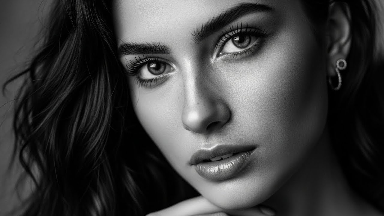 DEEP HOUSE MIX 2026 🔥 Deep Pulse Sessions, Smooth Grooves & After Dark Vibes