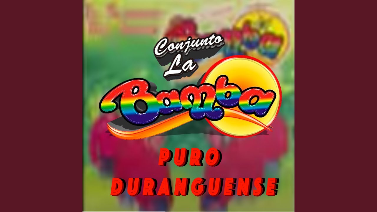 A Mis Enemigos (Cover)