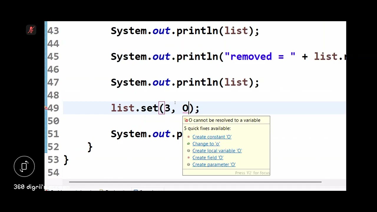 Vector, Cursors and its types 