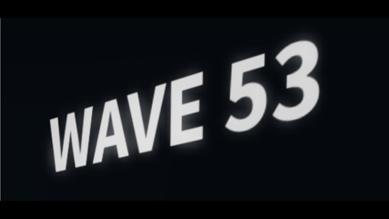 UUG Arena tips or how to probably reach wave 60