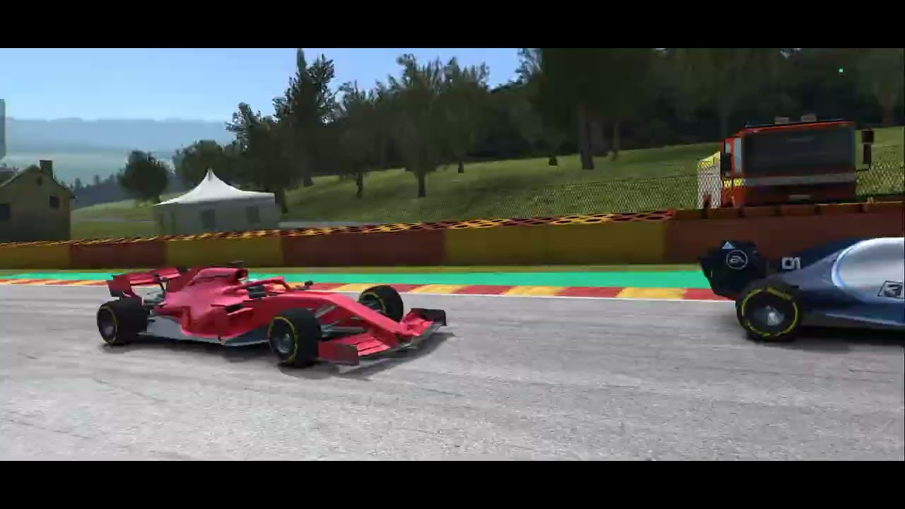 #f1short #f1racing #easports #easportsf1 #gaming #gamingvideos #trending #trendingshorts #shortvideo