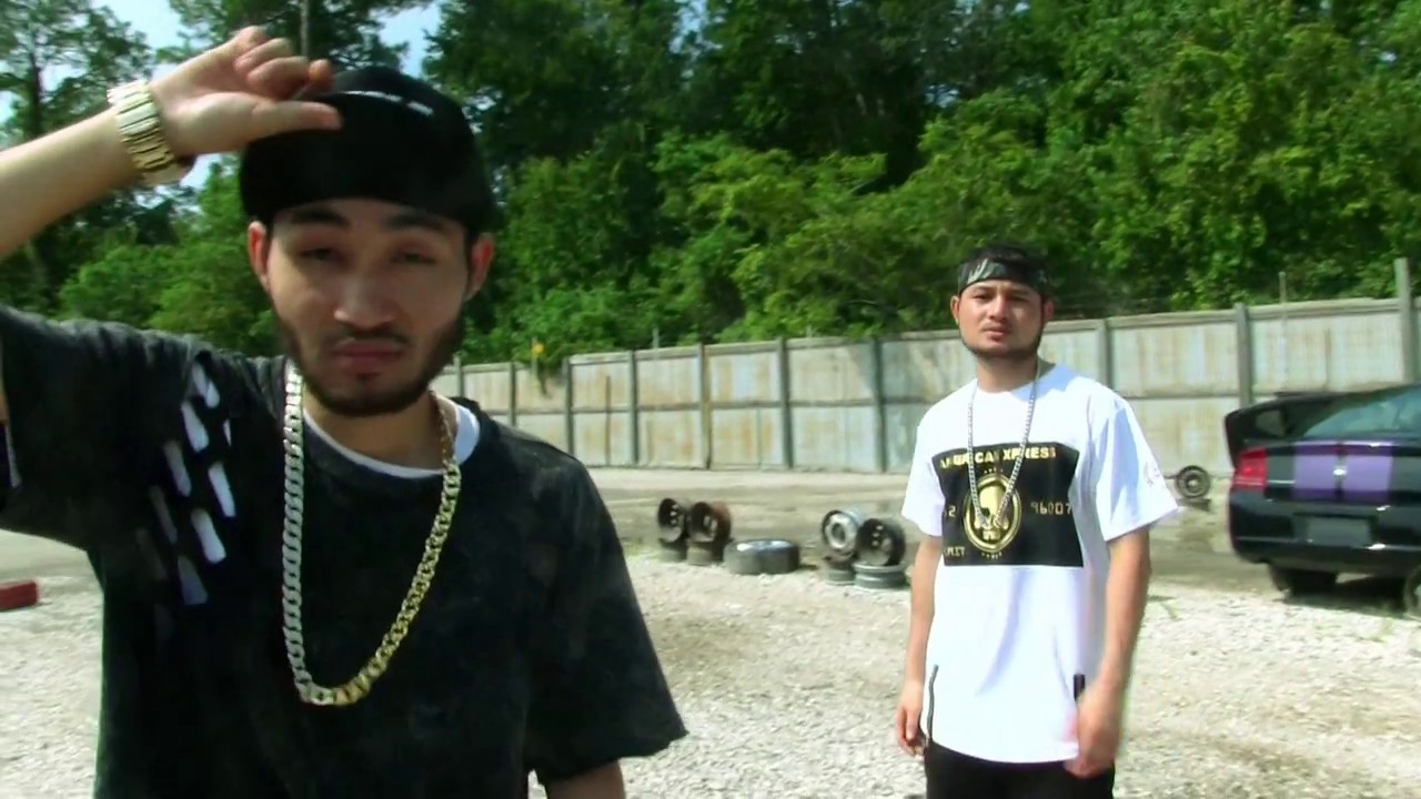 KAREN RAP =CROWN OF KINGS =FT=( ONEBOO-VS-ONE-G )= FAKE NIGGA