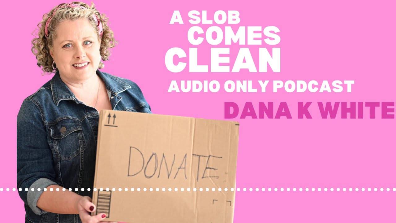 226: Energy Takers vs Energy Givers