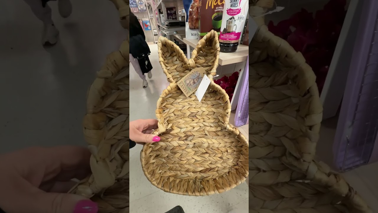 Quick Bealls run #shopping #shopwithme #shoppingvlog #bealls #beallsfinds