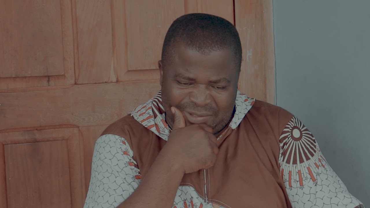 Programme des obsèques - EDOUDOUA feat HARICOT BEANS