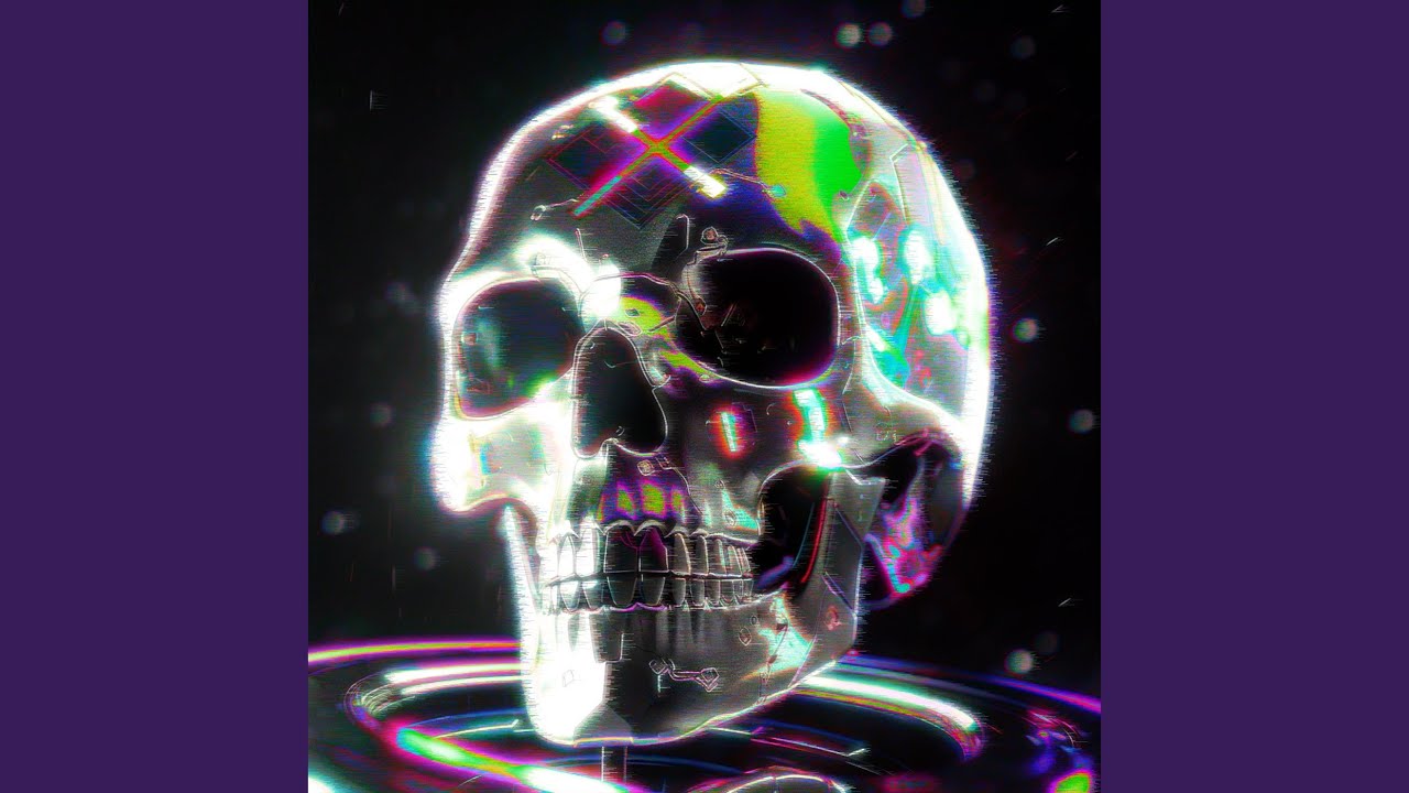 Maniac