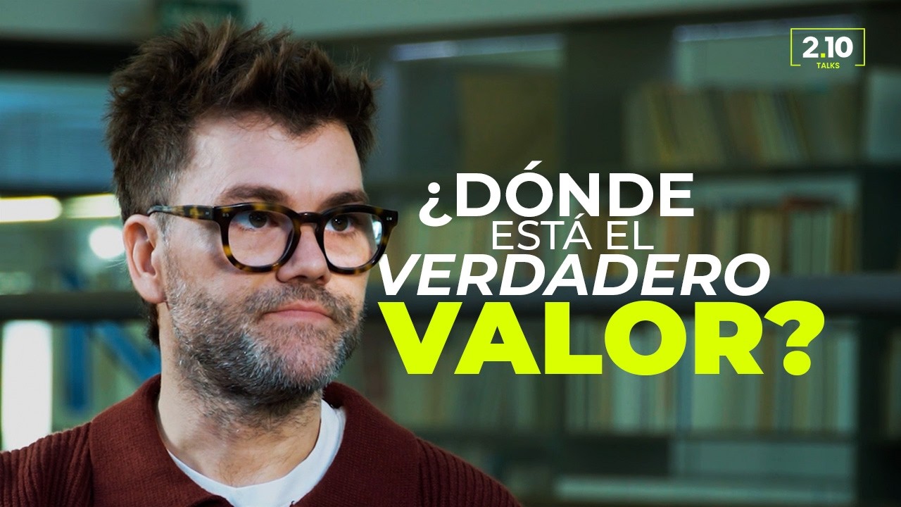 ¿A QUÉ LE ESTAMOS PONIENDO PRECIO EN EL MARKETING DE INFLUENCIA?