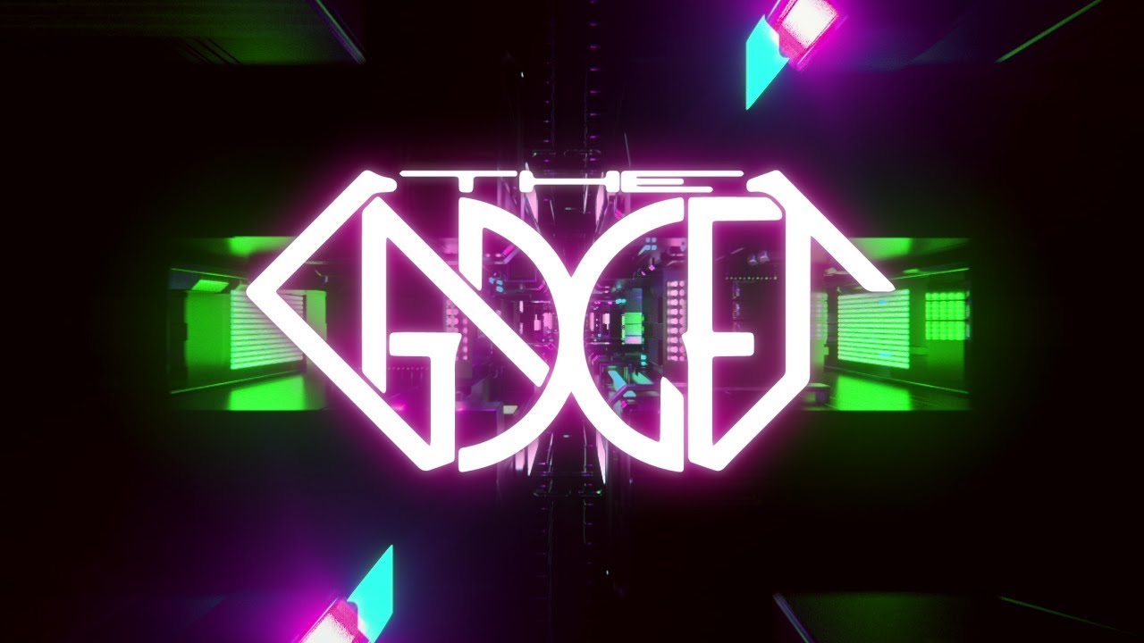 Billie Eilish - everything i wanted (The Gadget Remix)