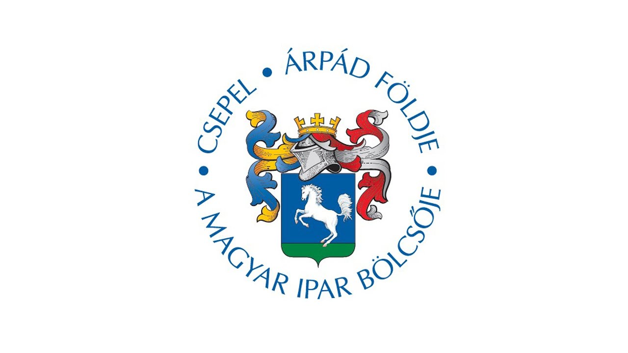 Budapest XXI. Kerület Csepel Önkormányzata Képviselő-testületi ülés 2025. október 30.