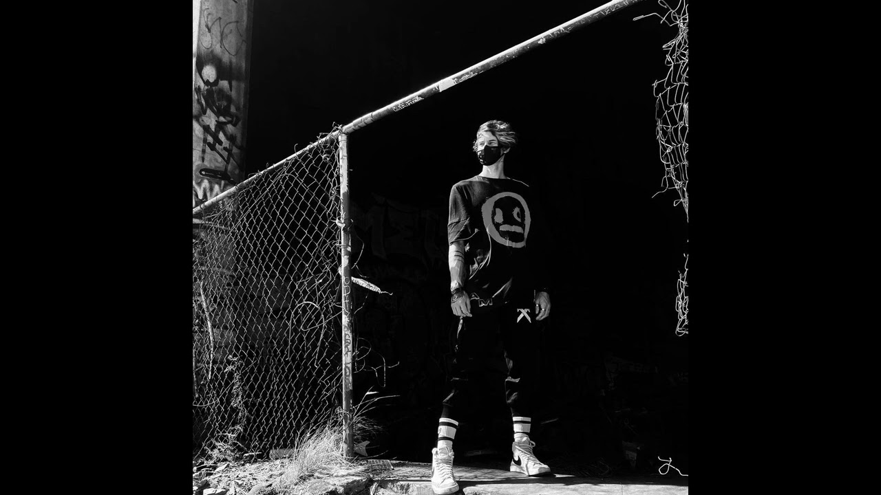 i_o & Lights - Epilogue VIP