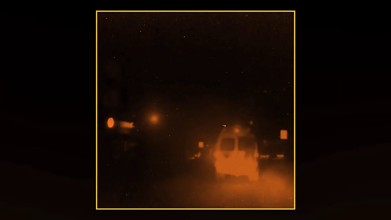 vyrval - ✻H+3+ЯД✻7luCJIo0T6... (2nd best part looped + super slowed)