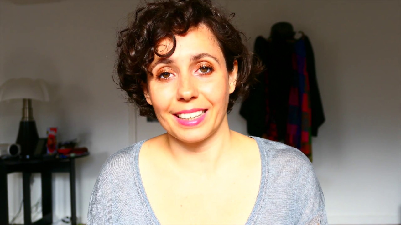 Favoris Beauté Bio | Septembre  2018