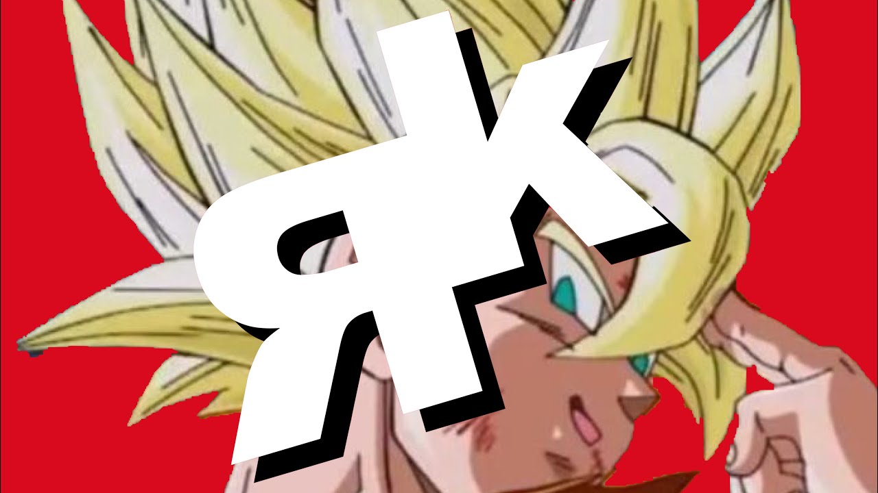 Bye guys! Salutiamo l’11esimo anniversario_DBZ Dokkan Battle S2E20