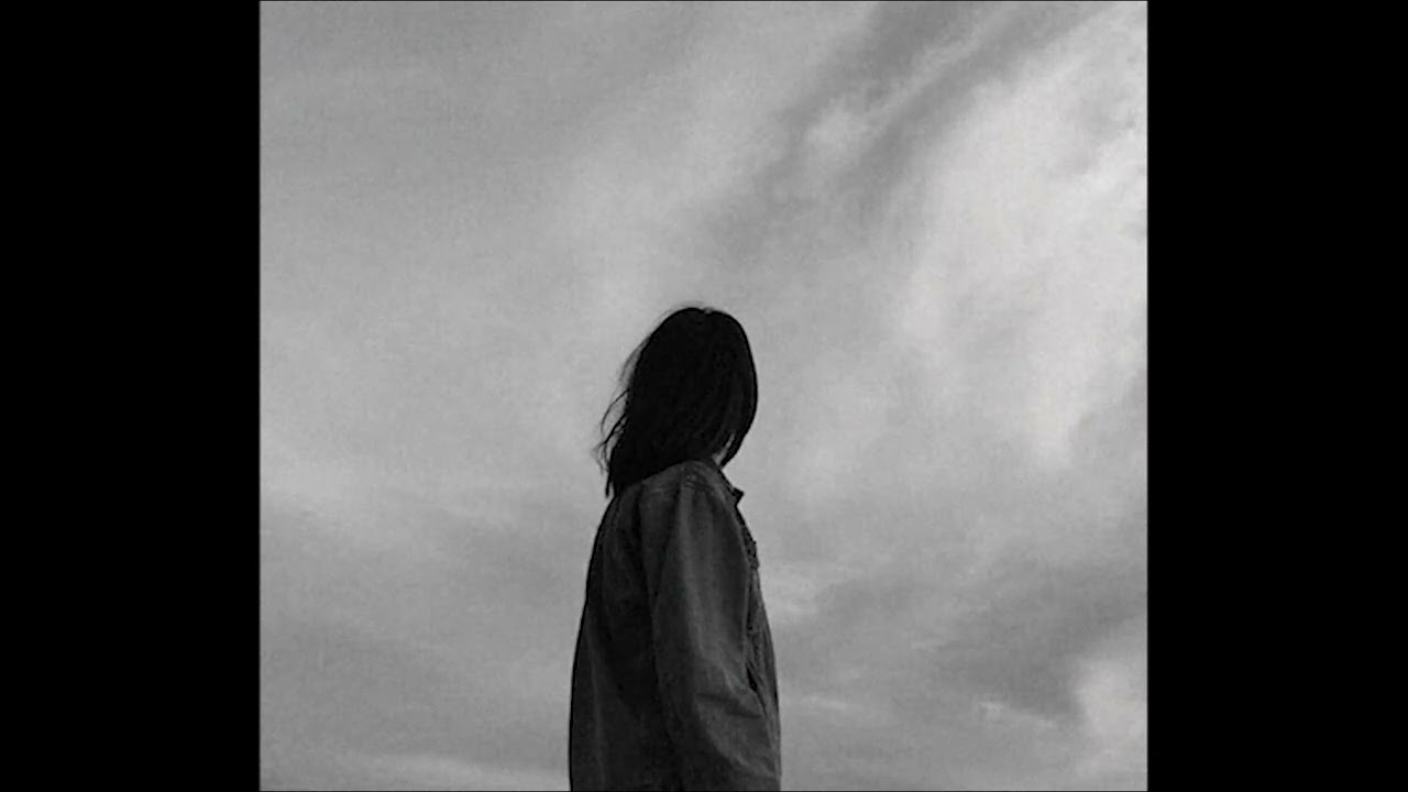 Clams Casino x ASAP Rocky Type Beat ✧ 'dreamz' [free]