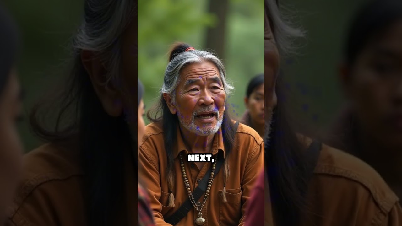 What are the traditions of Indigenous people in Canada?