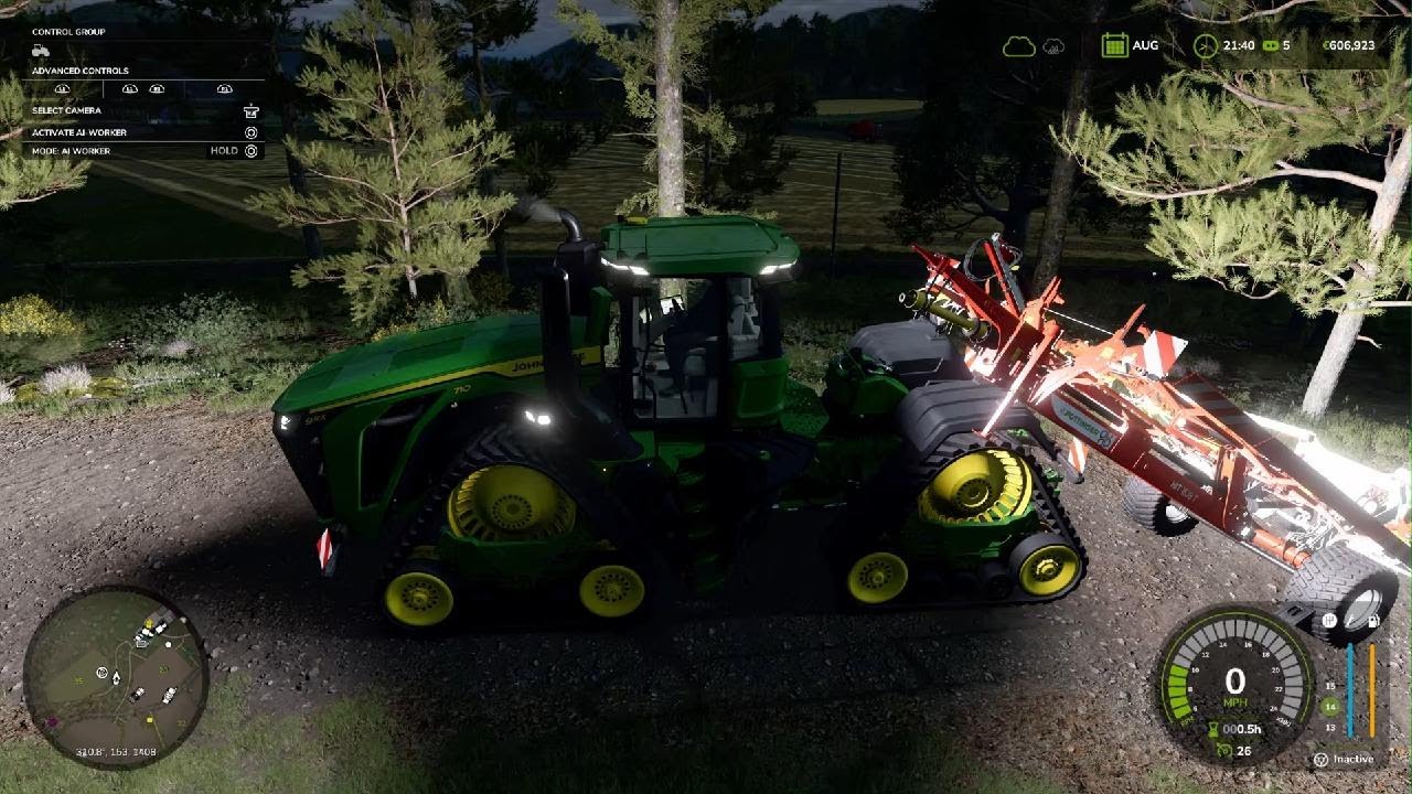 Farming Simulator 25_20260106212538##