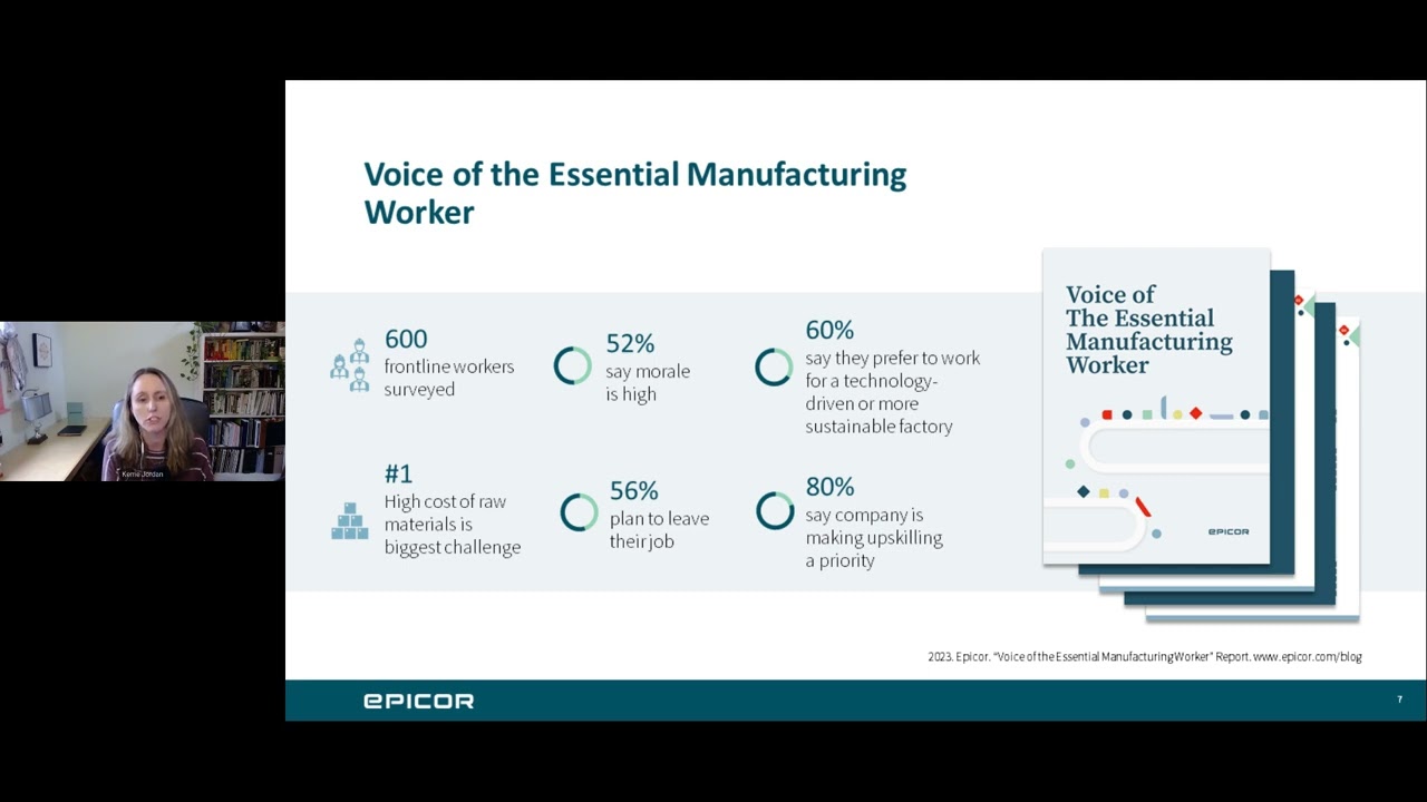 Data-as-a-Service: The Trends and Technologies Powering the Future