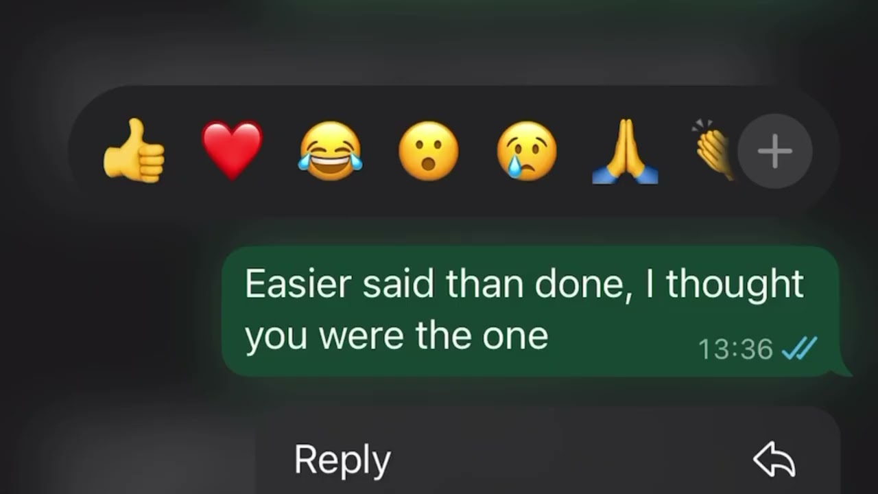 Juice WRLD - Lucid Dream Lyrics prank on my girlfriend | went wrong 😑 😭😭😢🥺