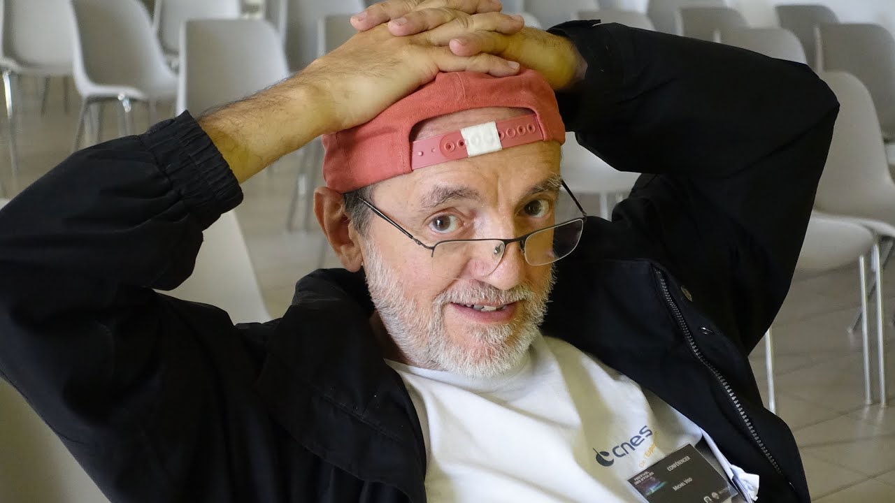 DES VACHES, DES ETOILES ET DES HOMMES